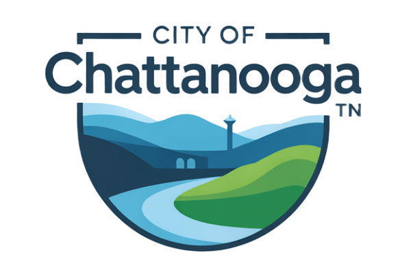 City of Chattanooga News